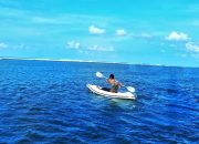 Rekomendasi Pantai Cantik di Garut Selatan yang Wajib Kamu Kunjungi!