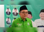 ‎PKB Dorong Evaluasi Sistem Pilkada, DPW Jabar Masih Kaji Opsi Pemilihan Lewat DPRD