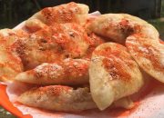 Inilah Makanan Khas Majalengka Favorit Masyarakat