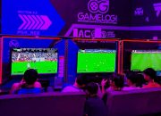 Rekomendasi Game Place Terfavorit di Kota Bogor untuk Nongkrong dan Mabar Bareng Teman