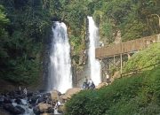 Inilah 4 Tempat Healing Anti Ribet yang Ada di Kabupaten Sumedang!