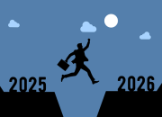 Begini Cara Menghadirkan Energi Baru untuk Melangkah Maju di Awal Tahun 2026