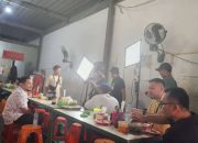 Yuk Jelajahi Wisata Budaya dan Kuliner Kota Bogor, Dijamin Berkesan!