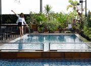 Rekomendasi Hotel Nyaman untuk Staycation di Jawa Barat
