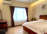 Rekomendasi Hotel di Cimahi: Cocok untuk Bisnis dan Transit Serta Staycation