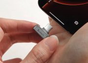 Tak Lagi Ribet Pindah File, SSD Mini Iklips S Ini Jadi Andalan Pekerja Kreatif