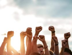 Inilah 6 Keutamaan Sikap Optimis Menurut Islam