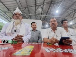 Kasus Pencemaran Nama Baik Berlanjut, Sejumlah Pegawai Dinkes Subang Diperiksa sebagai Saksi Fakta