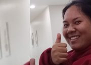 OPINI | DPR dan Jarak yang Kian Lebar dari Rakyat