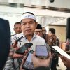 KDM Ajak Warga Jabar Bersatu Bantu Korban Bencana Sumut, Sumbar dan Aceh