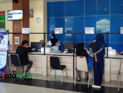 Persiapan Hampir Rampung, Warga Subang Bisa Urus KTP dan KK di Kecamatan Mulai Akhir Desember