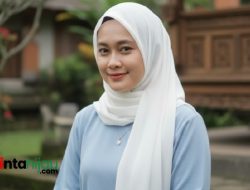 Tren Kecantikan yang Sedang Digemari di Tahun 2026