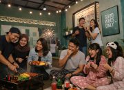 Cara Sederhana Membangun Kebiasaan Bersyukur