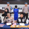 Pemuda di Indramayu Bunuh Tetangga Sendiri Gara-gara Suara Musik