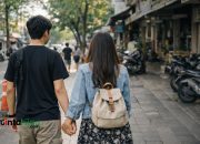 Sering Terjadi di Banyak Pasangan, Ini Kesalahan yang Perlu Diperbaiki
