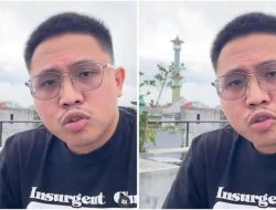 Kampus UWKS Tempat Resbob Kuliah Siapkan Sanksi Tegas atas Dugaan Ujaran Rasis