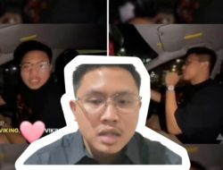 Ternyata Ini yang Jadi Motivasi Resbob Hina Suku Sunda saat Live Streaming