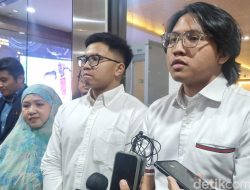 Polisi Bidik Rekan Resbob dalam Kasus Penghinaan Suku Sunda