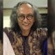 Kabar Duka, Budayawan dan Rohaniwan Romo Mudji Sutrisno Tutup Usia