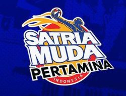 Satria Muda Rombak Susunan Tim, Djordje Jovicic Resmi Gantikan Youbel Sondakh sebagai Pelatih Kepala