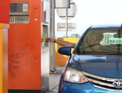 Astra Tol Cipali Beri Diskon 20% Tarif Tol untuk Arus Mudik–Balik Nataru 2025/2026