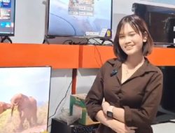 Tips Membangun Budaya Kreatif di Lingkungan kerja