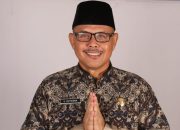 Mundur dari Ketua KONI Subang, Ujang ‘Ucok’ Sutrisna Sampaikan Permohonan Maaf