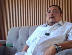 Pascabanjir Pantura, DPRD Subang Akan RDP dengan Pemerintah Setempat