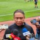 PSSI Pastikan Proses Penunjukan Pelatih Baru Timnas Indonesia Rampung