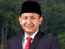 Krisis Tutupan Hutan di Jabar, Kemenhut Usulkan Kawasan Konservasi Baru