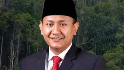 Krisis Tutupan Hutan di Jabar, Kemenhut Usulkan Kawasan Konservasi Baru
