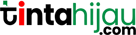 TINTAHIJAU.com