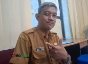 Dinas Perikanan Subang Genjot Pemberdayaan Pembudi Daya Ikan Tawar