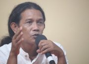 Buntut Amarah KDM, Andi Gondrong Sarankan Sekda Subang Mundur