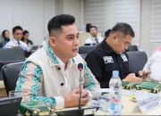 DPD Nilai Literasi Digital Kunci Atasi Judi Online dan Konten Negatif