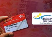 Bansos PKH dan BPNT 2026 Mulai Disalurkan, Ini Skema dan Cara Cek Penerima