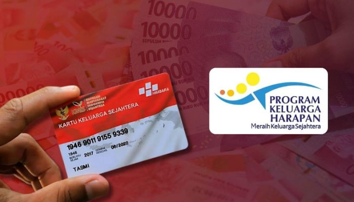 Penyaluran Bansos Kemensos Juni 2026 Masih Berjalan, Simak Cara Cek Status via HP