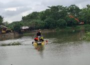 Dorong Penataan Situ Saeur Sukamelang, Camat Subang Akan Temui BBWS