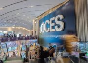 OPINI: CES 2026 – Ketika Masa Depan yang Diharapkan Mulai Menjadi Nyata