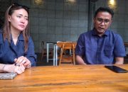 SPPG Dangdeur 08 Subang Libatkan Petani dan UMKM Lokal untuk Perkuat Ekonomi Daerah