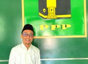 ‎Tiga Ruang Kelas SDN 2 Andir Ambruk, DPRD Majalengka Panggil Disdik dan Kontraktor‎‎