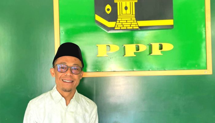 ‎Tiga Ruang Kelas SDN 2 Andir Ambruk, DPRD Majalengka Panggil Disdik dan Kontraktor‎‎