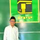 ‎Tiga Ruang Kelas SDN 2 Andir Ambruk, DPRD Majalengka Panggil Disdik dan Kontraktor‎‎