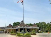 ‎Indeks SPBE Majalengka Raih Predikat Sangat Baik Tembus 3,91‎‎