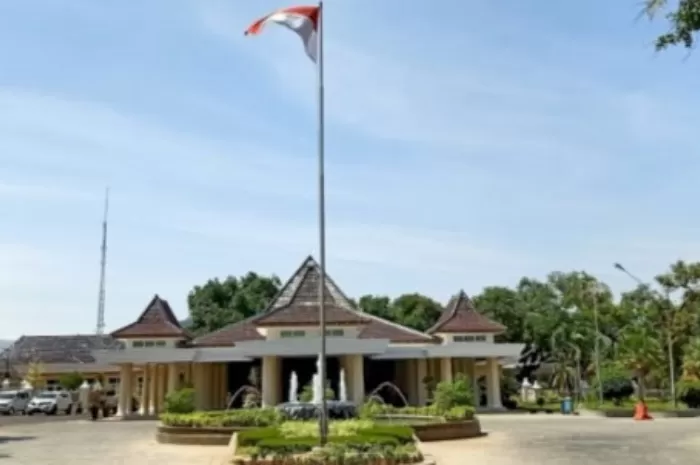 TINTAHIJAU.com - Portal Berita Generasi Milenia