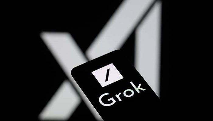 Akses Grok Masih Diblokir, Pemerintah Tunggu Kepatuhan dari X