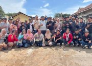 Melihat SPPG Pasirkareumbi 03, Antara Gizi Anak dan Ketahanan Sosial Warga Subang