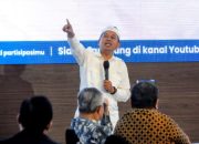 Tata Pertambangan, KDM Kumpulkan Pemilik Tambang dan Kontraktor Pembangunan