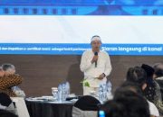 Dedi Mulyadi Dorong Penyelesaian Kewajiban BUMN terhadap Bank BJB