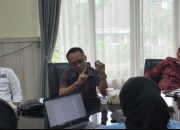 ‎DPRD Majalengka Dorong Program MBG Jadi Penggerak Ekonomi Lokal‎‎